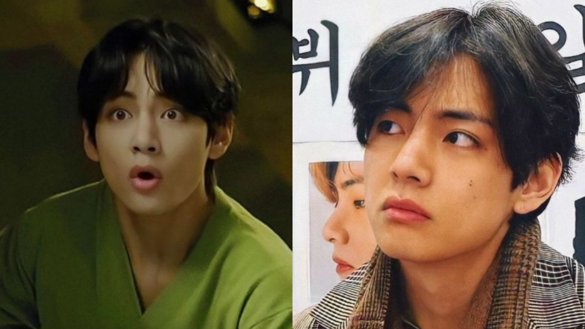 bts-v-aka-kim-taehyung-drops-mysterious-vintage-themed-video-leaves-armys-guessing